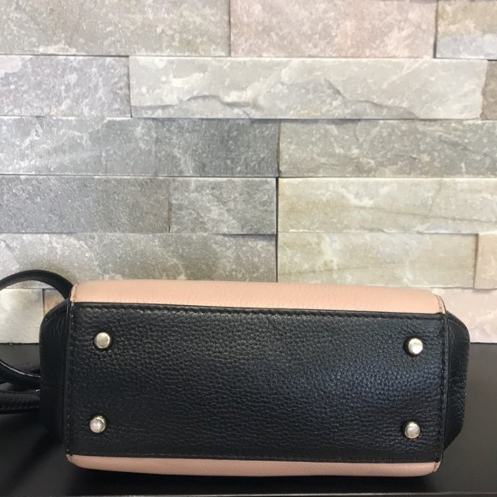 Kate Spade Crossbody Bag - Picture 12 of 12